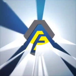 @t_alfa