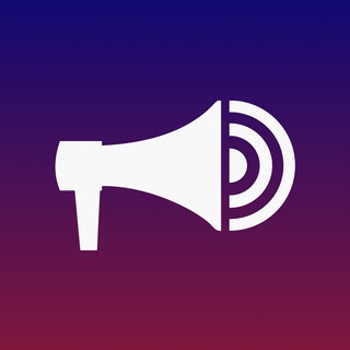 Биржа Telegram