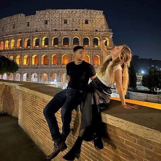 @t_i_t_o_6_4