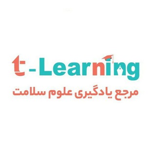 @t_learningg