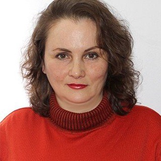 @t_melnikova
