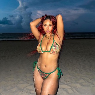 @t_o_princessxoxo