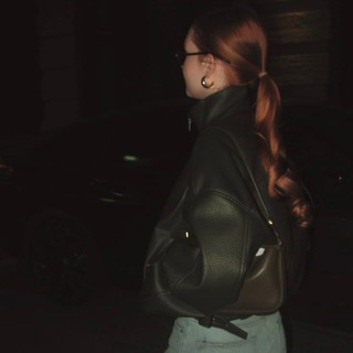 @t_q_d