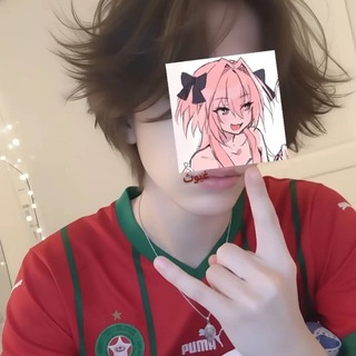 @t_ror