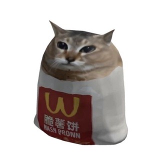@T_T_FEDOR