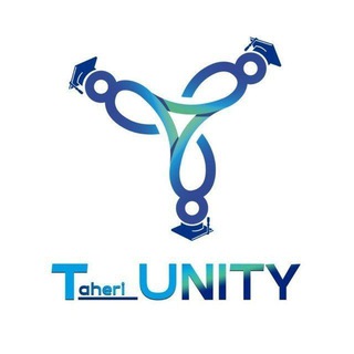 @T_Unity_Admin2