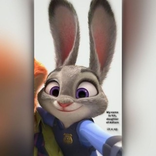 @t_x_xg