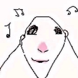 @Ta6let0chkA