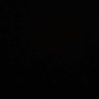 @Ta_ila8