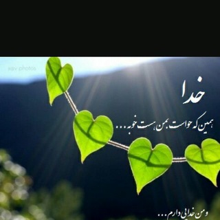 @ta_quran