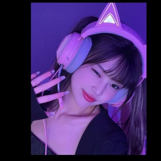 @TA_SB