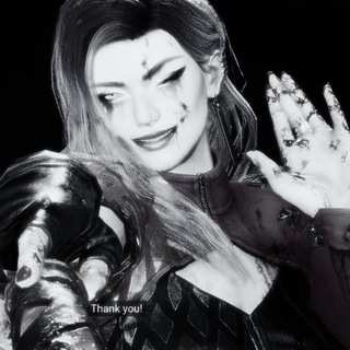 @taaekoyasuhiroo