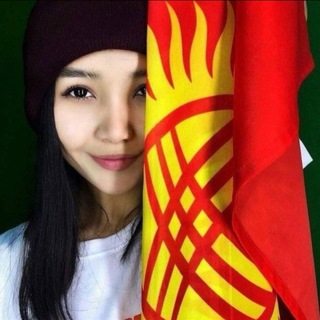 @taanyshuuby