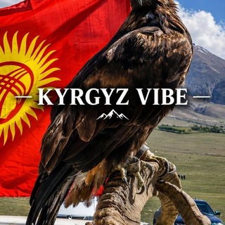 @Taanyshuuu_vibe