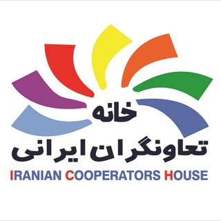 @taavongaraniran