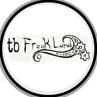 @Tab_Freak