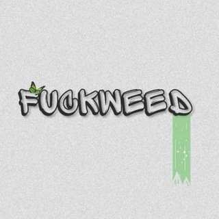 Tb FuckWeeD 🌿