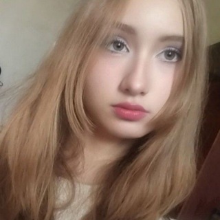 @tabaakk
