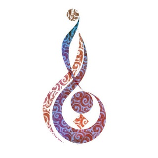 تبادل ادبی فاخر