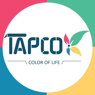 Tapco - تاپکو