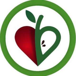@tabibtv33