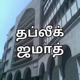 @tableegh_bot