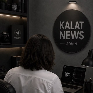 @TabligatKalatnews