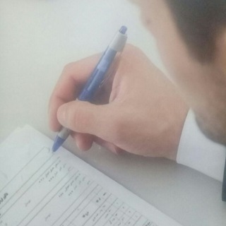 @Tabligh_tabadol65