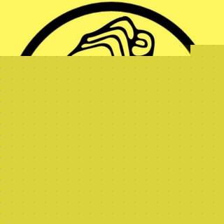 @tablighat_konkorytime