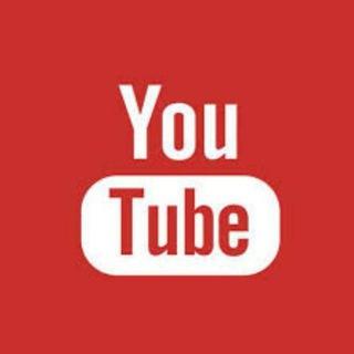 تبلیغات یوتیوب فارسی