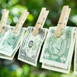 تبلیغات تضمینی مهتاب