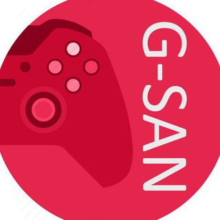 tablighat gamesan