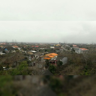 @tablighatrostazavar