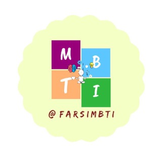 @TabMBTI