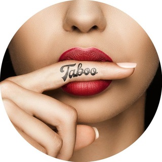 @tabooofficial