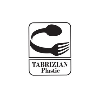 @tabriziantavalodi