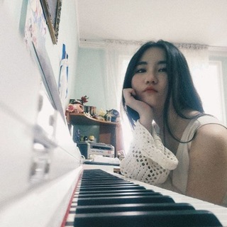 @Taburet_t