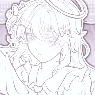 @Tachihara_3002