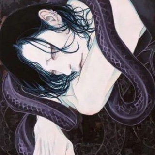 @tacit_prayer