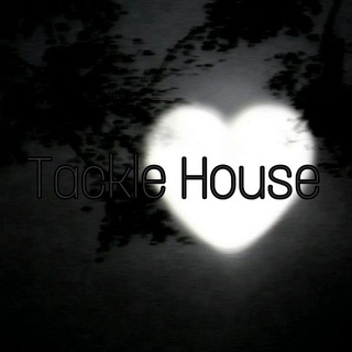 @tacklehouse