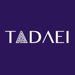 @TadaeiGroup