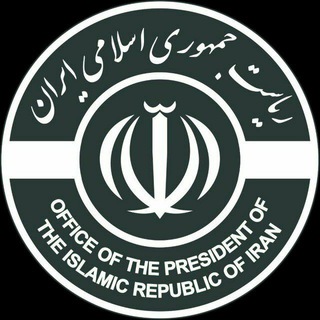 جمهور