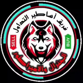@TADEF2