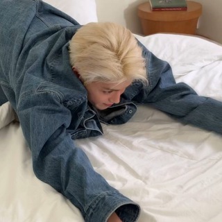 @taeayong