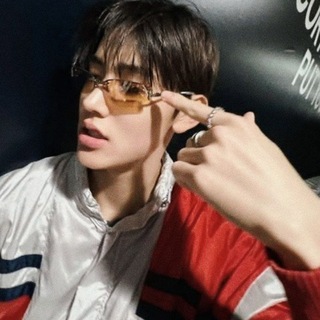 @taeevdmn