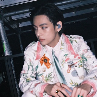 @taehyunng