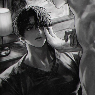 @taekjookiss