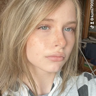 @tafa_11