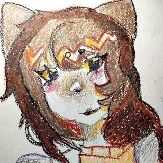 @taffy_salodkisser