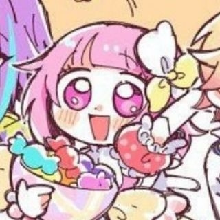 @TafiC00l